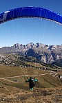  Dolomiten